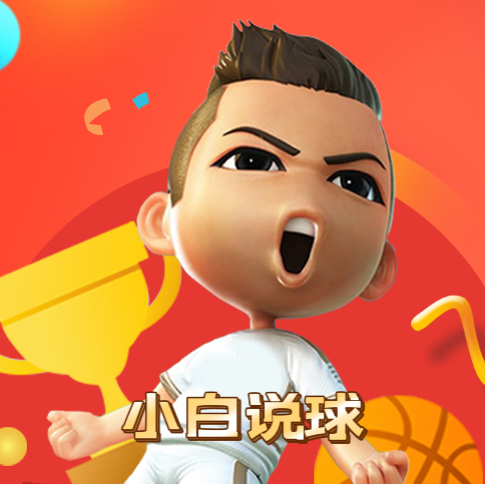 确保你已经 确保你已经