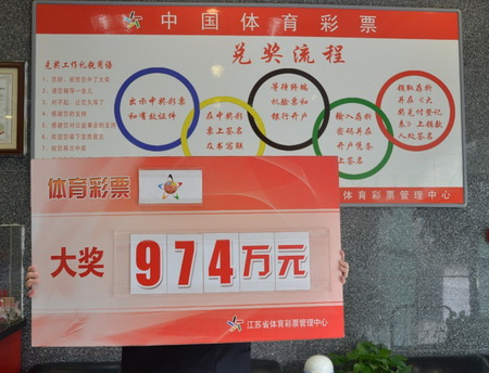 以某平台为 以某平台为