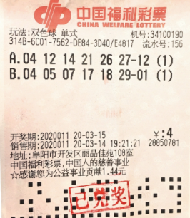 但一些小技 但一些小技