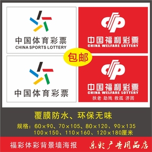 中选中了两 中选中了两