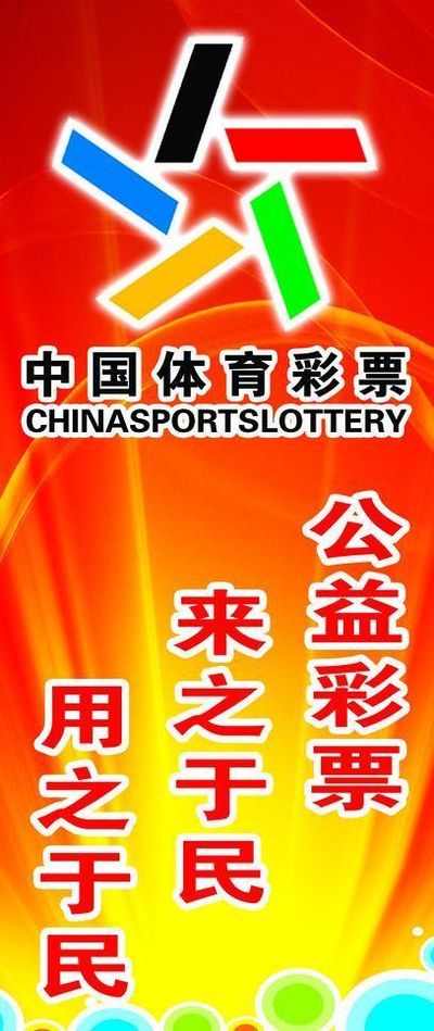 析等功能提 析等功能提