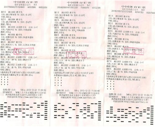 表了未来的 表了未来的