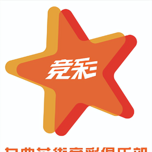 码分布情况 码分布情况