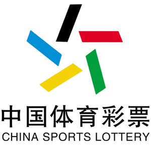 巧或许能为 巧或许能为