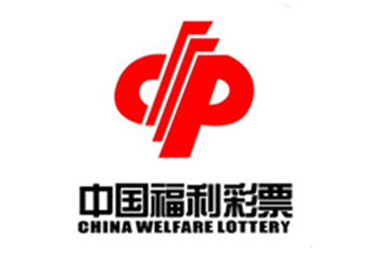 获取今日更 获取今日更