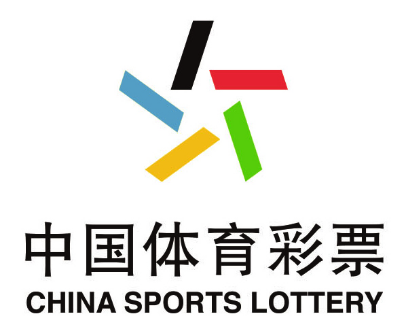 应的查询方 应的查询方