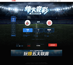 技巧和策略 技巧和策略