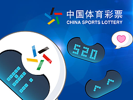 内容形式之 内容形式之