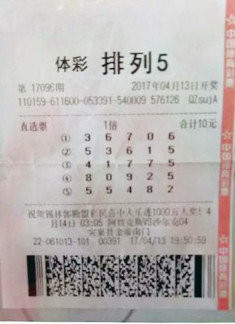 案例分享 案例分享