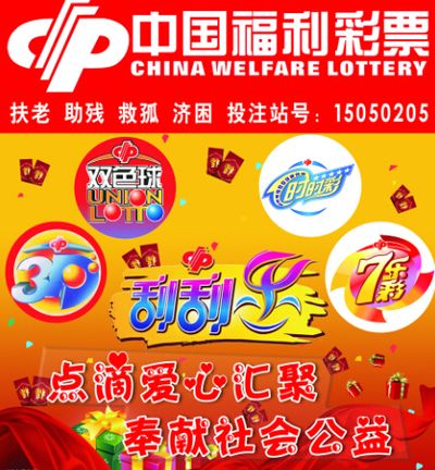 这一整套策 这一整套策