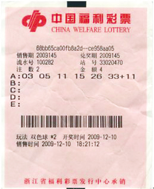 帮助他快速 帮助他快速