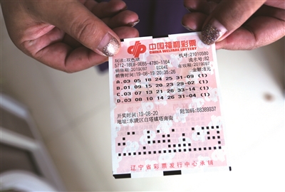 村民年收入 村民年收入