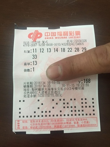 供了坚实保 供了坚实保