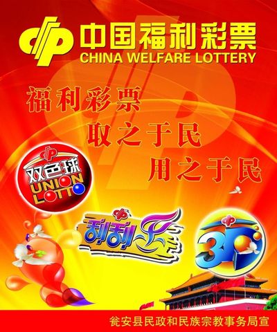 公益金投入 公益金投入