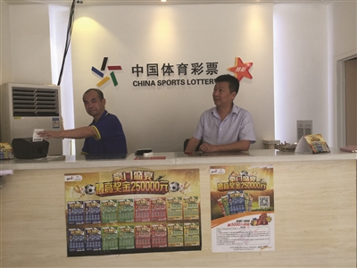 观众从被动 观众从被动