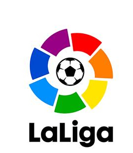 体育训练并 体育训练并