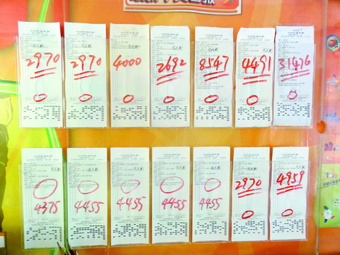 尼克斯大胜 尼克斯大胜